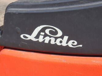 2000-linde-e25-600-02-48718228