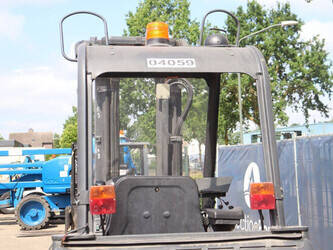 2000-linde-e25-600-02-48718229