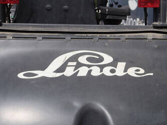 2000-linde-e25-600-02-48718230