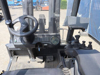 2000-linde-e25-600-02-48718232
