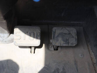 2000-linde-e25-600-02-48718236