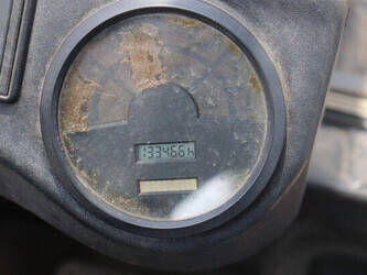 2000-linde-e25-600-02-48718239