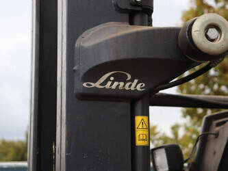 2018-linde-h20t-01-1476695-48718255