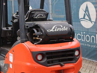 2018-linde-h20t-01-1476695-48718260