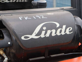 2018-linde-h20t-01-1476695-48718261