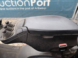 2018-linde-h20t-01-1476695-48718272