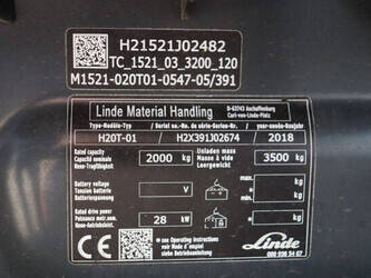 2018-linde-h20t-01-1476695-48718277