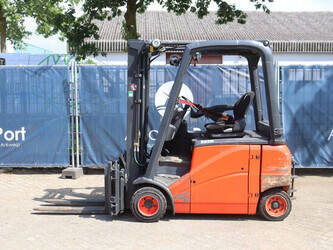 2010-fenwick-linde-e20ph-01-48718287