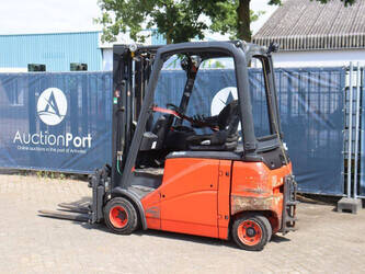 2010-fenwick-linde-e20ph-01-48718288