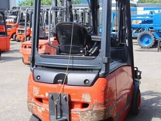 2010-fenwick-linde-e20ph-01-48718291