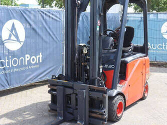 2010-fenwick-linde-e20ph-01-48718294