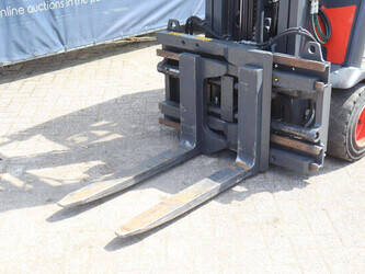 2010-fenwick-linde-e20ph-01-48718295
