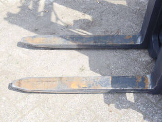 2010-fenwick-linde-e20ph-01-48718296