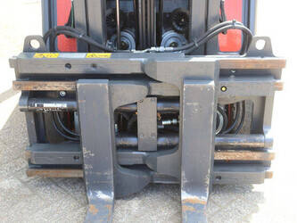 2010-fenwick-linde-e20ph-01-48718297