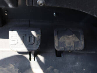 2010-fenwick-linde-e20ph-01-48718307
