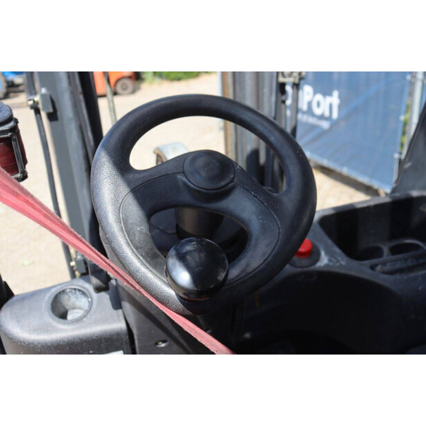 2010 Fenwick-Linde E20PH-01-48718308