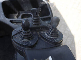 2010-fenwick-linde-e20ph-01-48718309