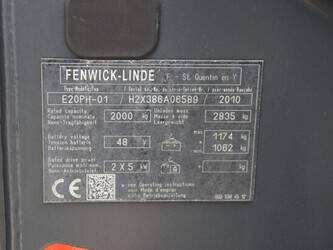 2010-fenwick-linde-e20ph-01-48718310