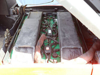 2010-fenwick-linde-e20ph-01-48718311