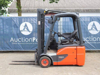fenwick-linde-e16-evo-48718316