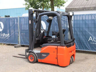 fenwick-linde-e16-evo-48718317