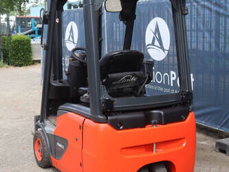fenwick-linde-e16-evo-48718318