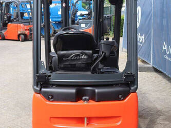 fenwick-linde-e16-evo-48718319