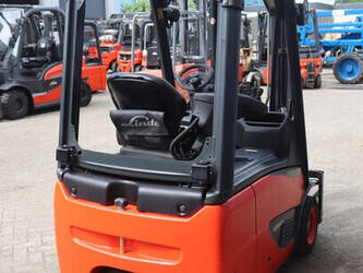 fenwick-linde-e16-evo-48718320