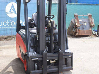 fenwick-linde-e16-evo-48718321