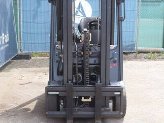 fenwick-linde-e16-evo-48718322