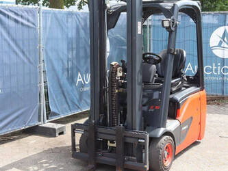 fenwick-linde-e16-evo-48718323