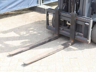 fenwick-linde-e16-evo-48718324