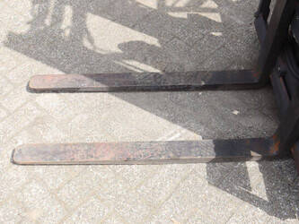 fenwick-linde-e16-evo-48718325