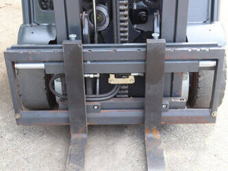fenwick-linde-e16-evo-48718326