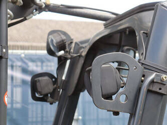 fenwick-linde-e16-evo-48718327