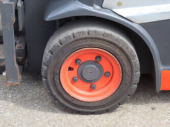 fenwick-linde-e16-evo-48718328