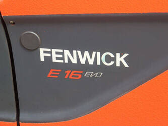 fenwick-linde-e16-evo-48718329