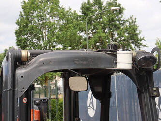 fenwick-linde-e16-evo-48718330
