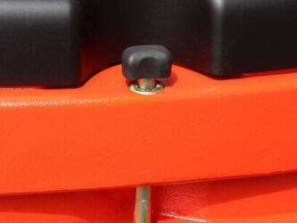 fenwick-linde-e16-evo-48718331
