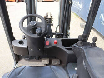 fenwick-linde-e16-evo-48718333
