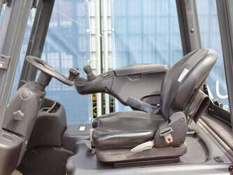 fenwick-linde-e16-evo-48718334