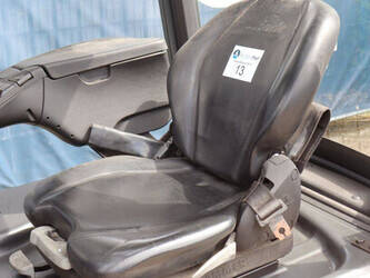 fenwick-linde-e16-evo-48718335