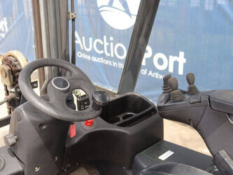 fenwick-linde-e16-evo-48718336