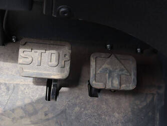 fenwick-linde-e16-evo-48718337