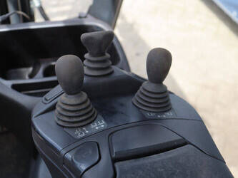 fenwick-linde-e16-evo-48718339