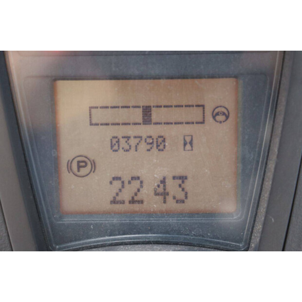فينويك-لينك E16 EVO-48718341