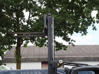 fenwick-linde-e16-evo-48718344