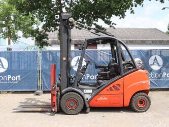 2009-linde-h35t-1476698-48718346