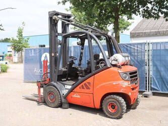 2009-linde-h35t-1476698-48718347