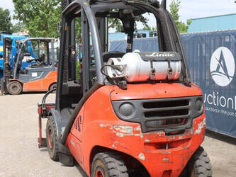 2009-linde-h35t-1476698-48718348
